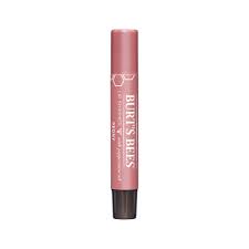 BURTS Lip Shimmer Peony 2.76g